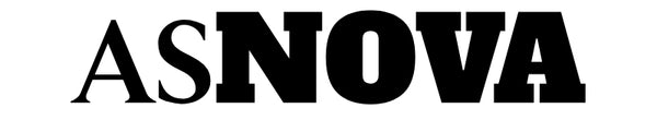As Nova